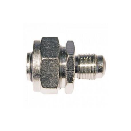 ADAPT FLAIRE (CxRF) ROSCA 1/2″» 45° CG-AF01-CC