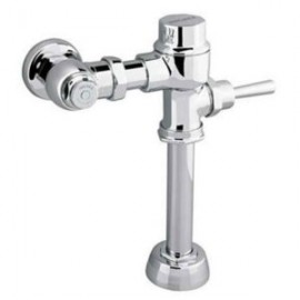 FLUXOM MAN WC 4.8 LT 110WC4.8