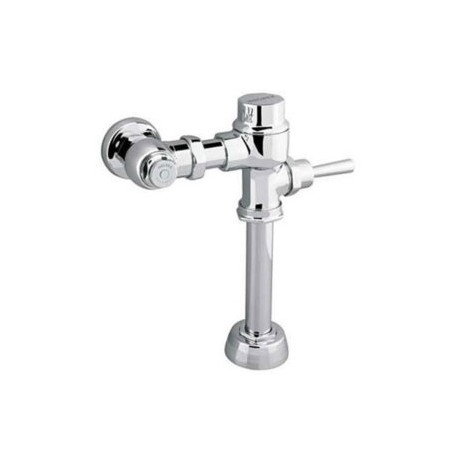 FLUXOM MAN WC 4.8 LT 110WC4.8