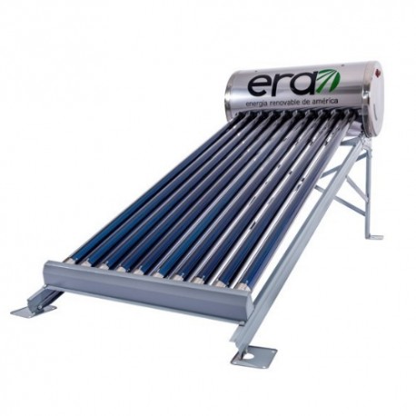 CALENTADOR SOLAR ERA BAJA PRESION 150L F-ST-15-150