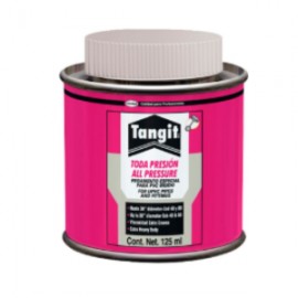 PEGAMENTO TANGIT TODA PRESION ROSA 125 ML