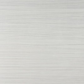 *PISO PORCELANICO ARAZZO BLANCO 60X60 1.44 MT