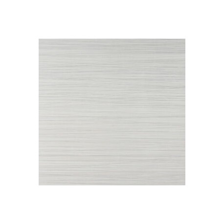 *PISO PORCELANICO ARAZZO BLANCO 60X60 1.44 MT