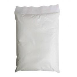 CEMENTO BLANCO 5 KG