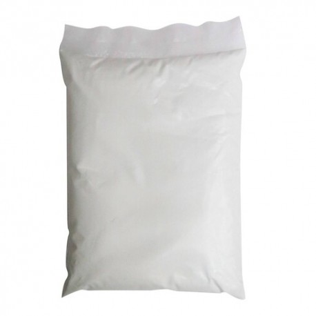 CEMENTO BLANCO 5 KG