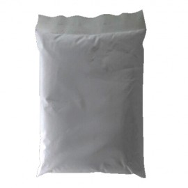 CEMENTO GRIS 1 KG