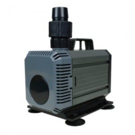 BOMBA FUENTE EVANS S/FILT 60W AQUA60W