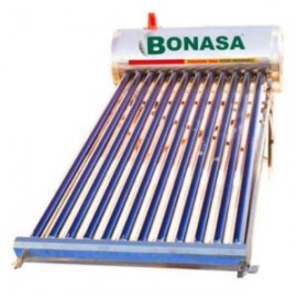 *CALENT SOLAR BONASA (3 PERS) F-YY70001 100 LT