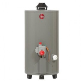 CALENT DEP ALTO REND RHEEM 48 LT G-NA