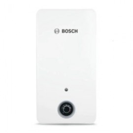 CALENT PASO BOSCH BALANZ F-0019 13 LT G-LP