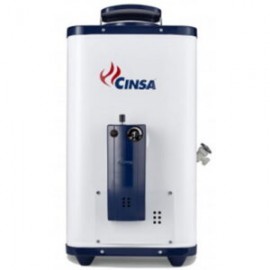 CALENT PASO CINSA CDP09 9 LT G-NA