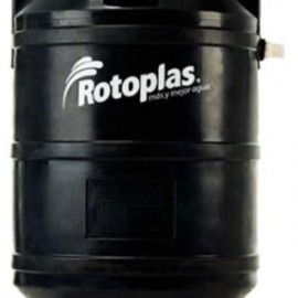 BIODIGESTOR/FOSA AUTOLIMP 1300LT