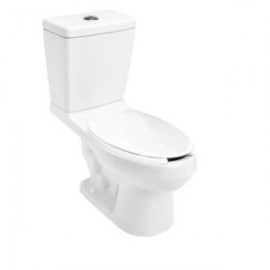 WC BOLMEN16 BLANCO TZ TNQ LRG TREXP-ECOL48LTS