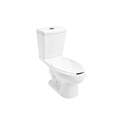 WC BOLMEN16 BLANCO TZ TNQ LRG TREXP-ECOL48LTS