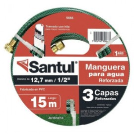 MANG REF 3 CAPAS 15M 1/2″» 5666