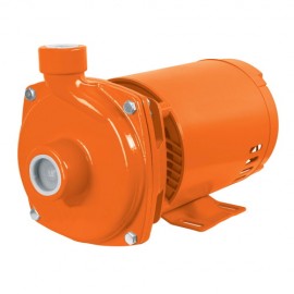 BOMBA CENTRIFUGA .75 HP