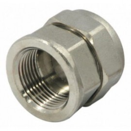 ADAPT HEMBRA 16 x 13 MM RH NPT F-K31000 CG-AH10-CC