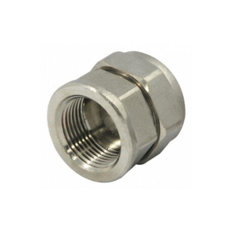 ADAPT HEMBRA 16 x 13 MM RH NPT F-K31000 CG-AH10-CC