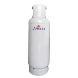 TANQ PORT ARMEBE 20 KG