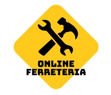 ONLINE FERRETERIA