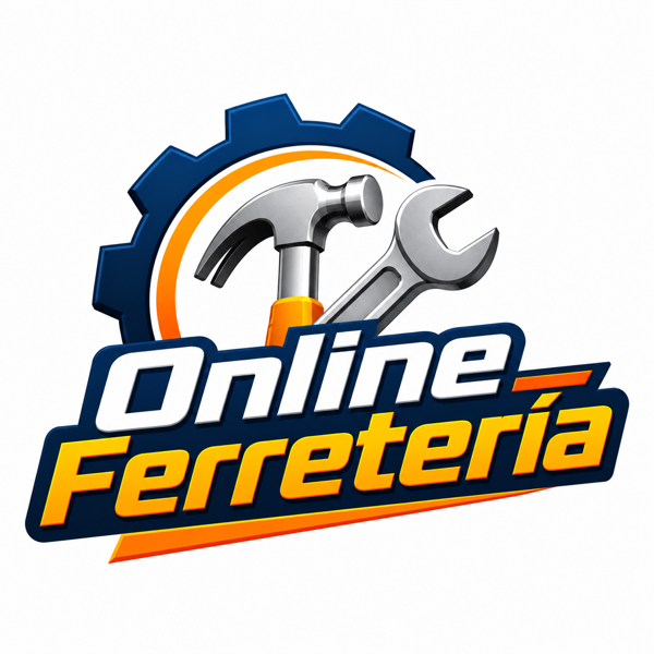 Online Ferretería - Ferretería, plomería y equipo hidráulico en línea